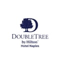 DoubleTree Suites by Hilton Hotel Naples's avatar