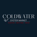 Coldwater Oyster Market's avatar