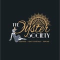 The Oyster Society's avatar
