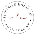 Pickering House Inn's avatar