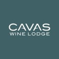 Cavas Wine Lodge - Mendoza, Argentina's avatar