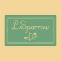 Little Sparrow's avatar
