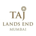 Taj Lands End, Mumbai's avatar