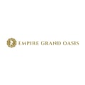 Empire Grand Oasis's avatar