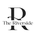 The Riverside's avatar