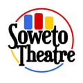 Soweto Theatre's avatar