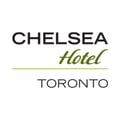 Chelsea Hotel, Toronto's avatar