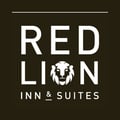 Red Lion Inn & Suites Everett's avatar