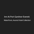 Inn at Port Gardner-Everett Waterfront, Ascend Hotel Collection's avatar