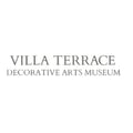 Villa Terrace Decorative Arts Museum's avatar