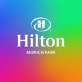 Hilton Munich Park's avatar