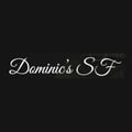 Dominic's SF's avatar