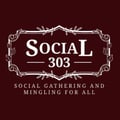 Social 303's avatar