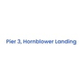 Pier 3, Hornblower Landing's avatar