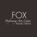 Fox Performing Arts Center's avatar