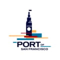 Port of San Francisco's avatar