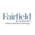 Fairfield Inn & Suites by Marriott Ontario Rancho Cucamonga's avatar