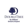 DoubleTree by Hilton Hotel Ontario Airport's avatar