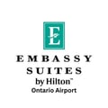 Embassy Suites by Hilton Ontario Airport's avatar