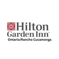 Hilton Garden Inn Ontario/Rancho Cucamonga's avatar