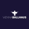 ViENNABallhaus's avatar