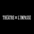 Theatre L'Impasse (Théâtre de l'Impasse)'s avatar