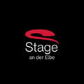 Stage Theater an der Elbe's avatar