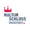 Kulturschloss Wandsbek -Seminarräume & Feiern's avatar