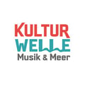 KulturWelle's avatar