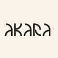 Akara Restaurant's avatar