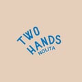 Two Hands NOLITA's avatar