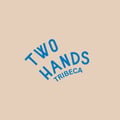 Two Hands TRIBECA's avatar