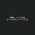 Hillstone NYC - Park Avenue South's avatar