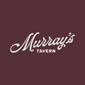 Murray's Tavern's avatar