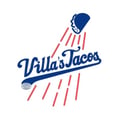 Villa's Tacos Los Angeles's avatar