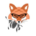 Foxface Natural's avatar