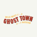 Ghost Town Museum's avatar