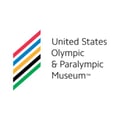 U.S. Olympic & Paralympic Museum's avatar