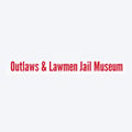 Outlaws & Law Men Jail Museum's avatar