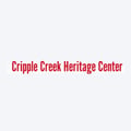 Cripple Creek Heritage Center's avatar