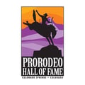 ProRodeo Hall Of Fame & Museum of the American Cowboy's avatar