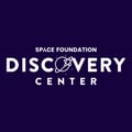 Space Foundation Headquarters and Discovery Center's avatar