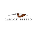 Carlos Bistro's avatar