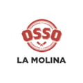 Osso - La Molina's avatar