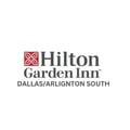 Hilton Garden Inn Dallas/Arlington South's avatar