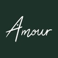 Amour's avatar