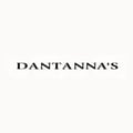 Dantanna's's avatar