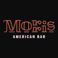 Morris American Bar's avatar