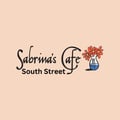 Sabrina's Cafe - South Street's avatar