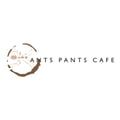Ants Pants Cafe's avatar
